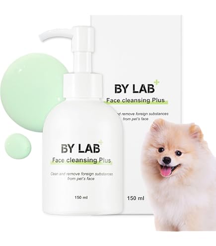 Amazon | 【OFF】【獣医師と共同開発】ドクターワンバリア 犬用 涙やけ