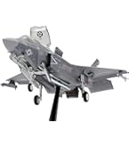 Amazon | モデルカステン(Model Kasten) 1/48 F-35A マスキング