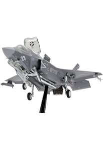 Amazon | タミヤ 1/48 傑作機シリーズ No.124 ロッキード マーチン F 