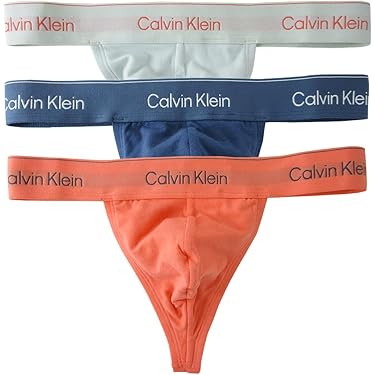 サルート メンズTバック　LB Lサイズ　完売 サルート メンズTバック LB Lサイズ 完売 サルート メンズT