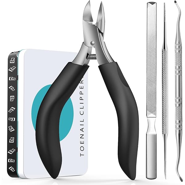 (未使用･未開封品)レイクス21 手足ケアセット マニクイック・ソフトタッチ /8-8135-01 Amazon | レイクス21 手足ケアセット マニクイック・ソフト