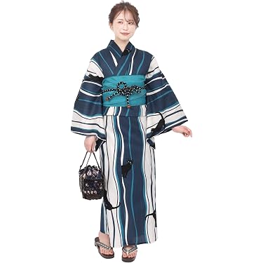 Amazon.co.jp 人気ギフトランキング: 女性用浴衣 で、ギフトの設定を