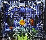 MAXIMUM OVERLOAD (DELUXE EDITION)
