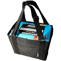 ノブディープ アブ用】メカニカルブレーキノブ MZX （モラムSX ULTRA MAG/IVCB