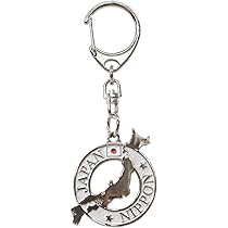 61w-L8XUERL._AC_UL210_SR210,