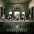 Versailles (通常盤)