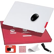 『 Flash Beyond 』 ゲーミングガラスマウスパッド Amazon.com: flash Beyond Glass Gaming Mouse Pad - Premium