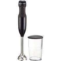 Amazon | キッチンエイド(Kitchen Aid) 2段階変速 ハンド