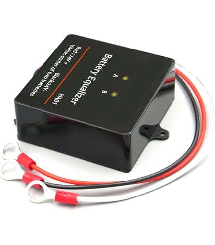 ポルシェ専用バッテリーチャージャー LEDインジケーター付き PORSCHE純正部品 :: ポルシェ純正アクセサリー :: Porsche 純正