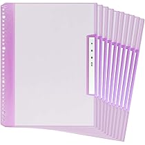 黄色(2冊)×黒色(2冊) 【トレーディングカード高級ファイル】 黄色(2冊)×黒色(2冊) 【トレーディングカード高級ファイル】 黄色(2冊