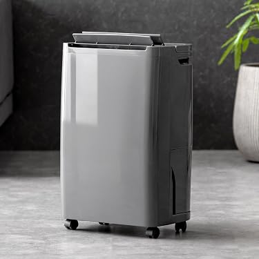 Amazon.co.jp 最新リリース: 除湿機 の新着ランキングです。