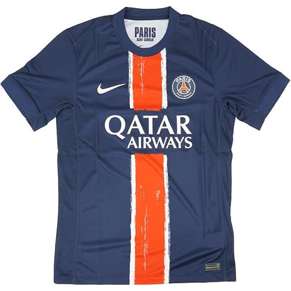 Amazon.co.jp: NIKE ナイキ パリ・サンジェルマン PSG スタジアム
