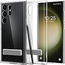 Amazon.co.jp: S23 Ultra Sペン。 : 家電＆カメラ