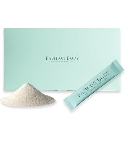 Amazon | Herimus 【ダイエット サプリ】ヘリマス HMPA チャカポニン