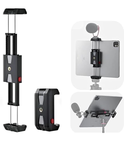 Amazon.co.jp: CharJenPro MagFlott Magnetic VESA Mount V1 12.9