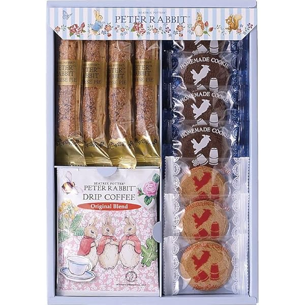 Amazon | 福うさぎ 銘菓 福うさぎ(5種詰め合わせ)15個入 | 福