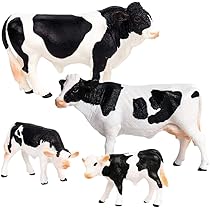 61w-ae-eRcL._AC_UL210_SR210,