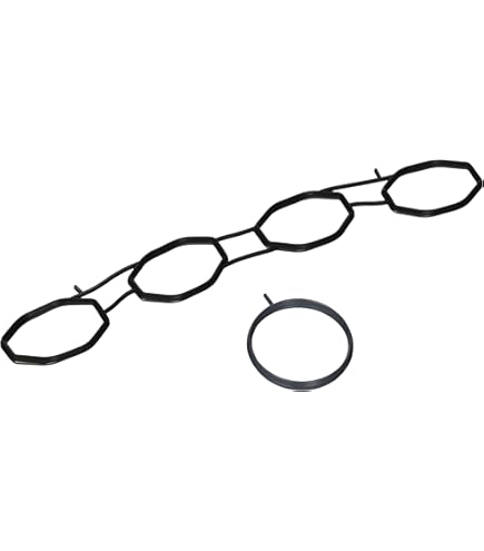 海坊主 万代書店前橋店 釣具 on X