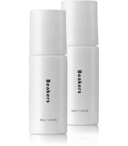Amazon.co.jp: セレンシュア ロールオンNB 30mL 【医薬部外品
