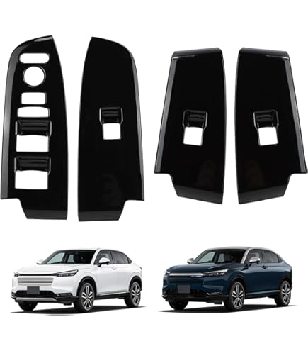 Amazon | (トクトヨ)Tokutoyo ホンダ対応 新型 ヴェゼル RV系 専用 Amazon | (トクトヨ)Tokutoyo ホンダ対応 新型 ヴェゼル RV系 専用