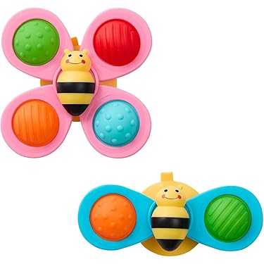 Amazon.co.jp 最新リリース: フィジェットトイ の新着ランキングです。