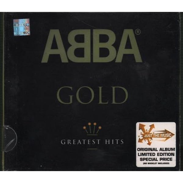 Amazon.co.jp: Gold-Greatest Hits: Music