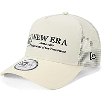 Off-White メッシュキャップ ブラック ホワイト Amazon | ニューエラ ニューエラ メッシュキャップ ブラック