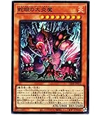 Amazon.co.jp: 遊戯王 黒魔女ディアベルスター(シークレットレア) AGE