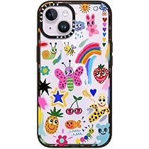 Casetify iPhone16ケース 新品未使用 ケースティファイ CASETiFY ケースティファイ ミラー ケース MagSafe 対応