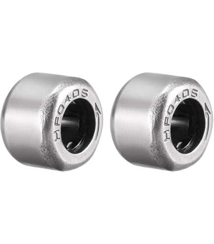 ベアリング ／ 自動調心ころ軸受 NTN 22220B 1個 軸径100mm用 ベアリング ／ 自動調心ころ軸受 NTN 22220B 1個 軸径100mm用 自動調