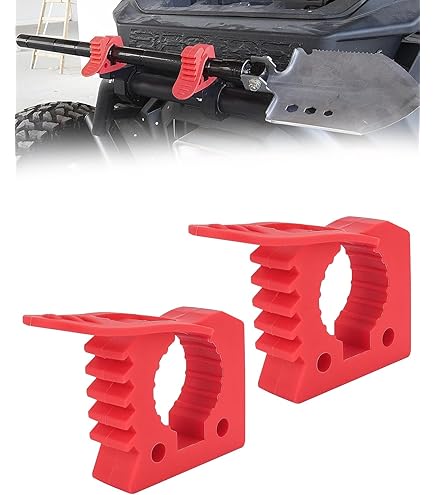 Amazon | Original Quick Fist Clamp / オリジナル クイックフィスト