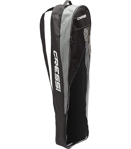 CRESSI クレッシー　Gara Professional ロングフィン Amazon | Cressi Gara Professional LD ブルー 40/41 | クレッシー