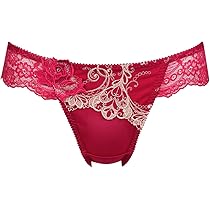 Wacoal salute E70 新品３点セット ソングM ショーツM 楽天市場】30%OFF ワコール サルート 03G ショーツ PTJ703 M・L