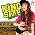 V.A.「KING SIZE RADIO CD~MAJOR LEAGUE MIX~」