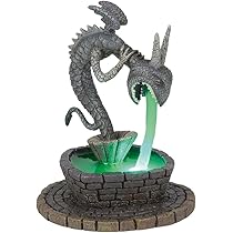 Amazon.co.jp: Department 56 ディズニー ナイトメアー