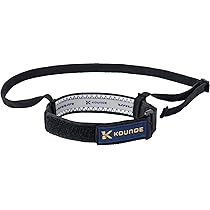 Amazon.co.jp: コウノエ(KOUNOE) サポーター コウノエベルト肩用 矯正