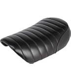 Amazon | キタコ (KITACO) カスタムシート モンキー125(JB02