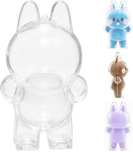 Amazon.co.jp: Funko UVプレミアムプロテクター : ホビー