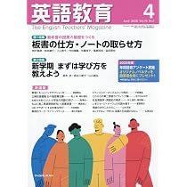 61w0DCOnlNL._AC_UL210_SR210,