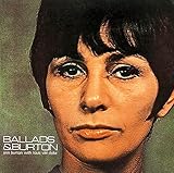 バラード&バートン(アナログ盤) - アン・バートン [Analog]