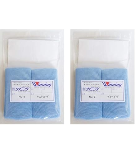 Amazon.co.jp: RIVAL(ライバル) ボクシング RFX-ゲレロ プロファイト