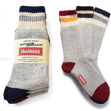 Amazon.co.jp 最新リリース: メンズスポーツソックス の新着ランキング