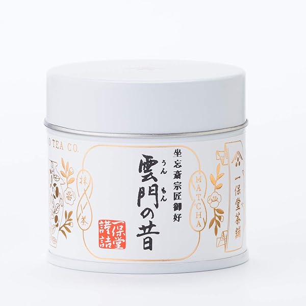 一保堂茶舗 抹茶 京極の昔 京都店限定 2個セット 一保堂茶舗 抹茶 京極の昔 京都店限定 2個セット - メルカリ