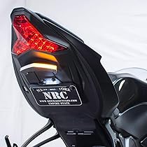 Amazon | 忍者 適用ZX-6R 09 10 11 12 NINJA 適用ZX6R ZX 6R 636