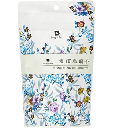 凍頂烏龍茶300g×2 Amazon.co.jp: 【百二歳】 凍頂烏龍茶・東方美人茶・鉄観音烏龍茶／島