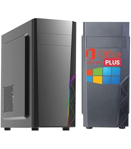 Amazon.co.jp: 【中古】 デル DELL XPS 8930 タワー型