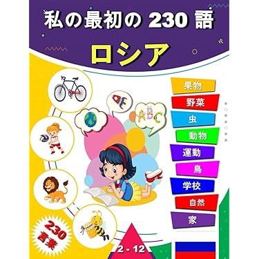 類語辞典セット 7冊 類語辞典セット 7冊 類語辞典セット 7冊 類語辞典
