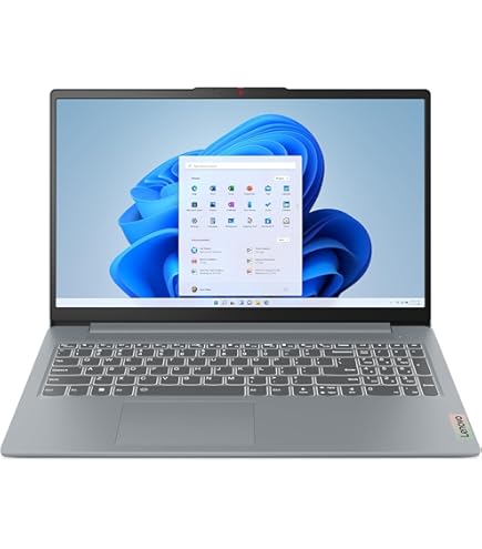Lenovo IdeaPad 5 14ITL05 82FE00MEUS 14