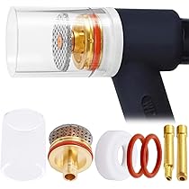 溶接フィルター 61w0XADRo6L._AC_UL210_SR210,