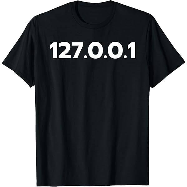 Amazon | 開発者向けの公式Pythonロゴ Tシャツ | Tシャツ